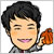 yoshida